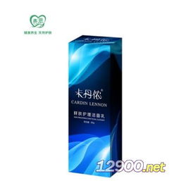 2019年專業(yè)護理產(chǎn)品批發(fā)代理指南 熱門品牌、招商電話與市場趨勢全解析
