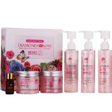 手部護理與頭發(fā)護理產(chǎn)品套裝的選購指南 價格、批發(fā)與廠家解析