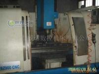 惠州石灣、圓洲電腦鑼與CNC車床維修服務詳解