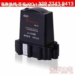 深圳淘寶攝影 專業服務，價格實惠，助力電商騰飛