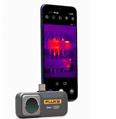 AIoT新品速遞 大疆車載與創(chuàng)維安防引領(lǐng)智能生活新浪潮