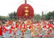 專業(yè)影像，記錄每個(gè)閃耀瞬間——佛山市南海典雅慶典禮儀策劃公司攝像服務(wù)產(chǎn)品相冊(cè)