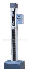 微電腦型拉力、伸長率試驗(yàn)機(jī) 精度與效率兼?zhèn)涞牟牧蠝y(cè)試解決方案