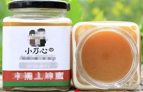 新野某商貿公司因銷售不合格食品被罰五萬元，食品銷售安全警鐘長鳴