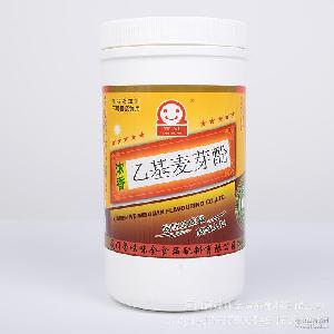 福建香料市場概覽 價格、型號與圖片在食品銷售中的應用